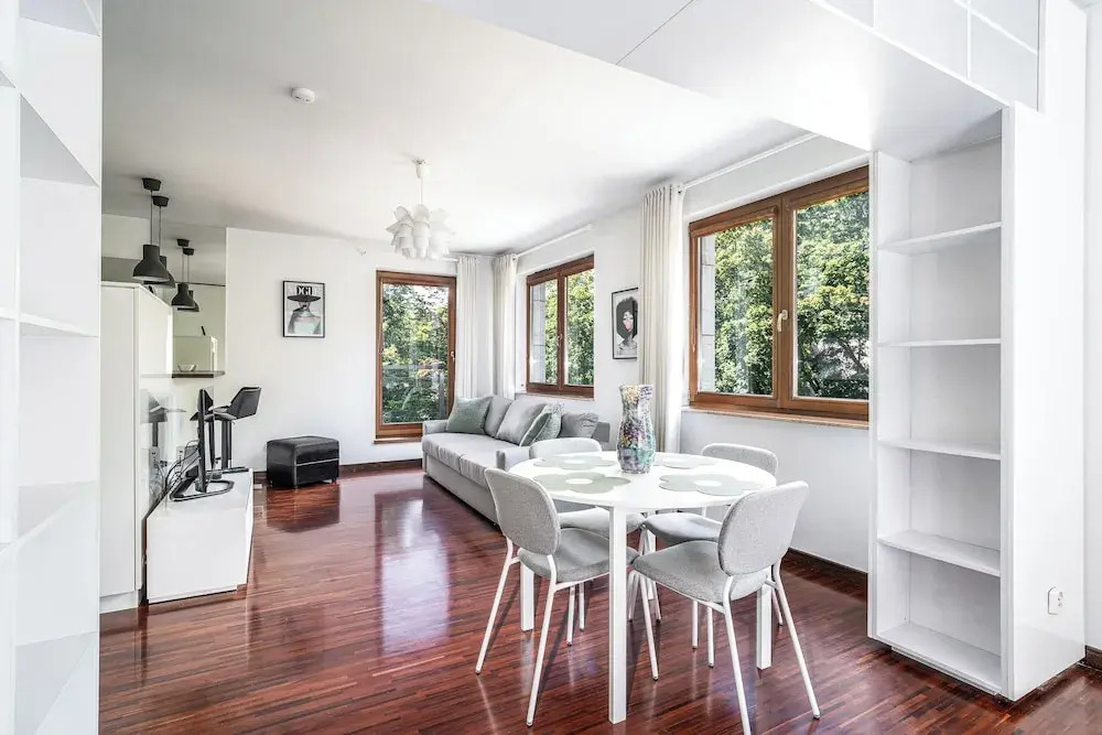 RentPlanet - Kazimierza Wielkiego