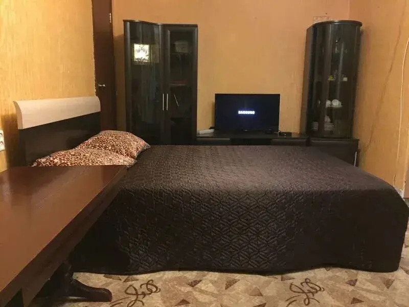 Mini-hotel Utro