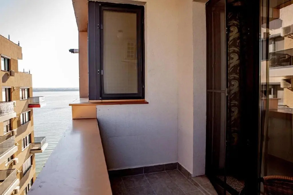 Apartament MG2