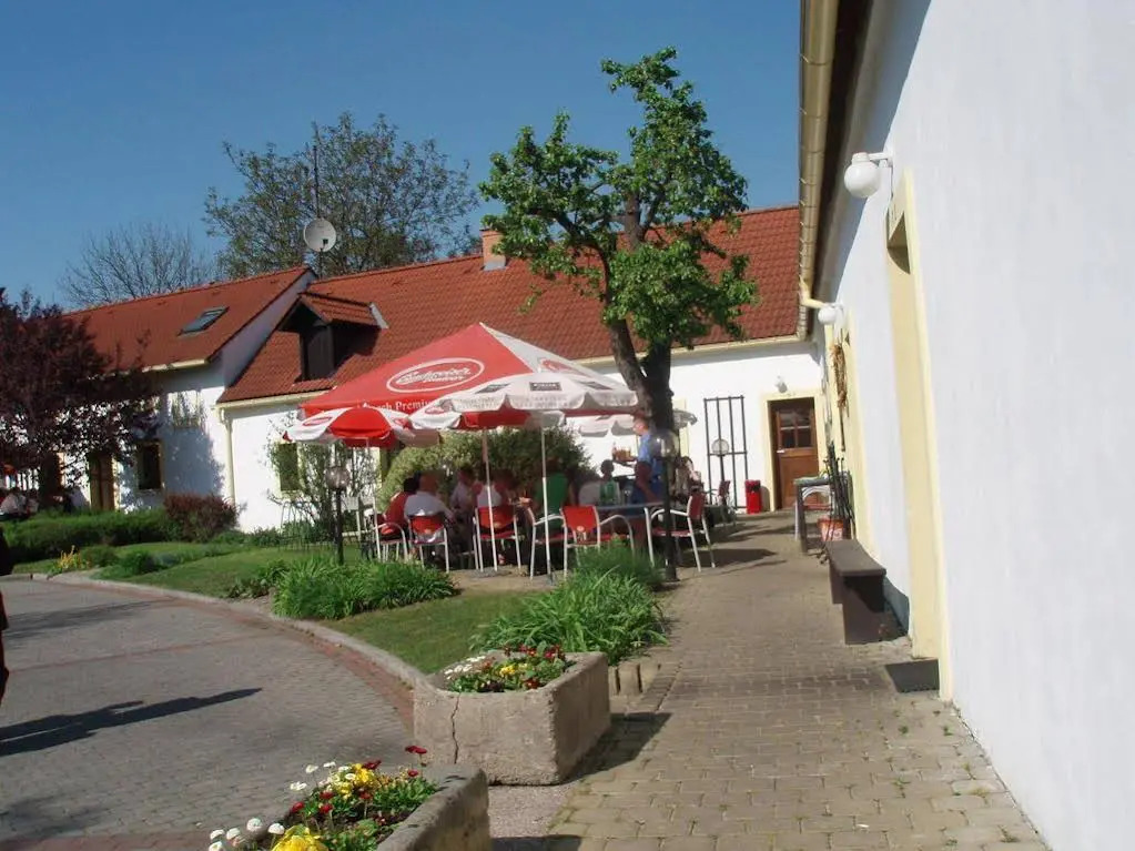 Český Statek