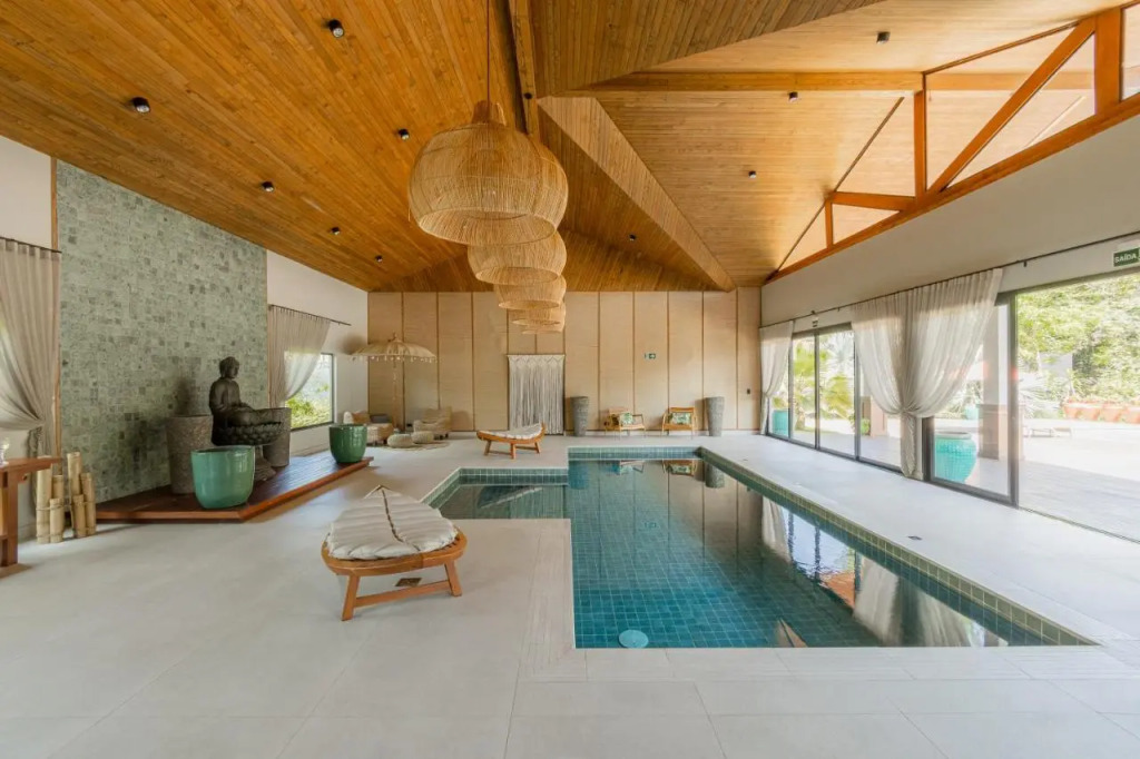 LAS HOTEL BOUTIQUE