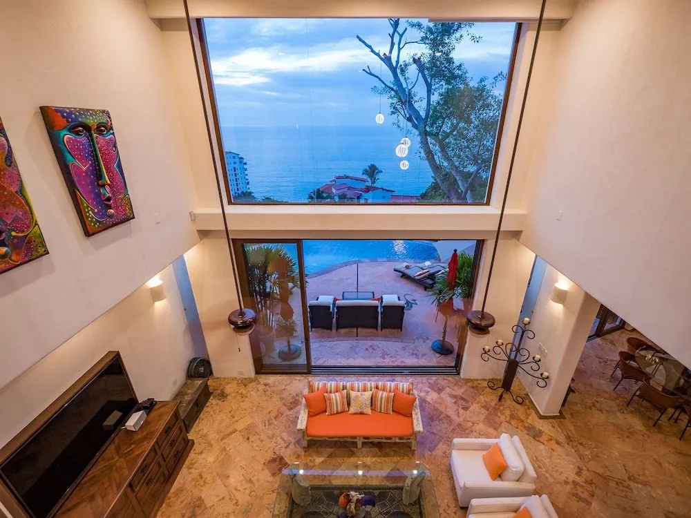 Villa Divina Luxury Boutique