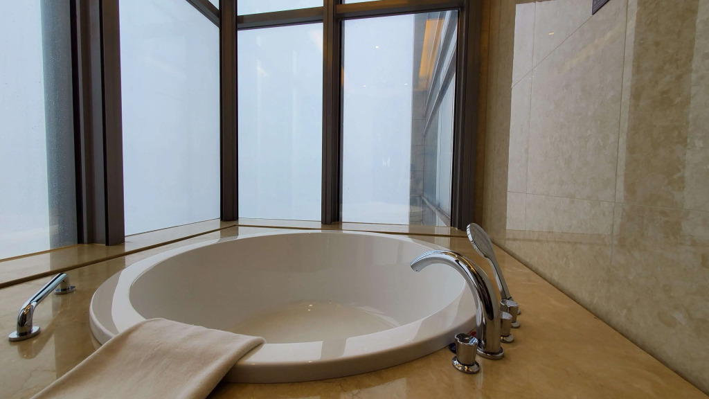 Days Hotel & Suites by Wyndham Zixin Changsha