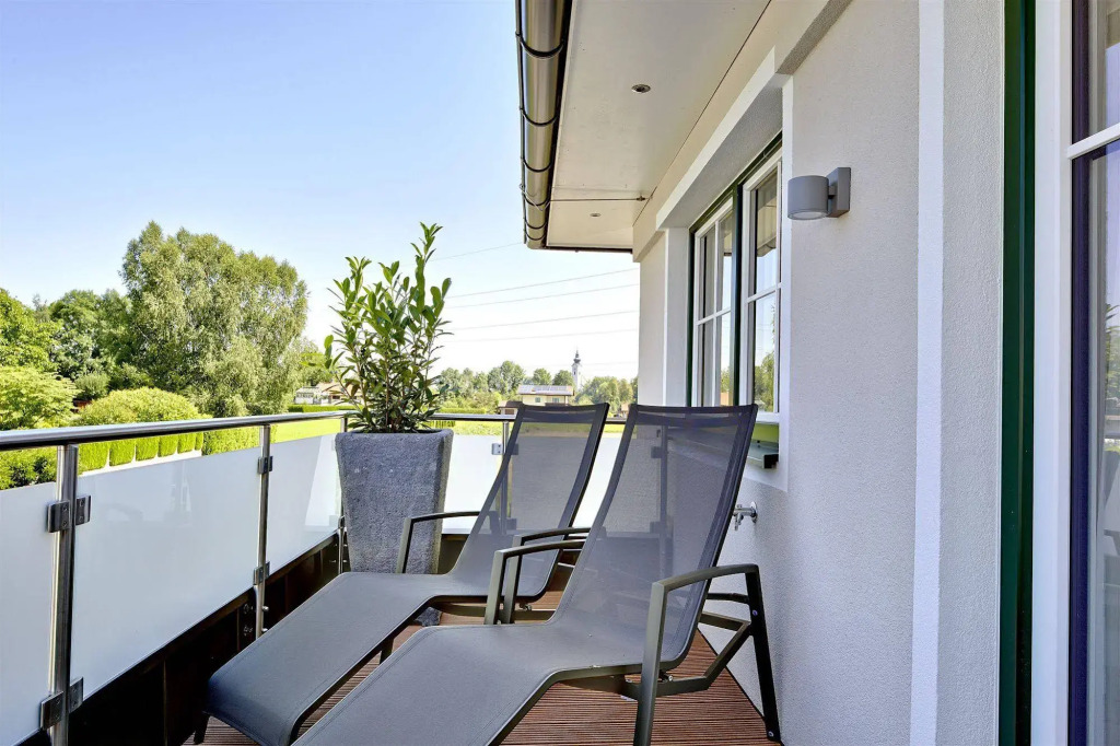 Hotel Gabi