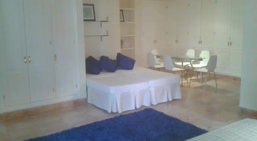 Fit Spirit Center