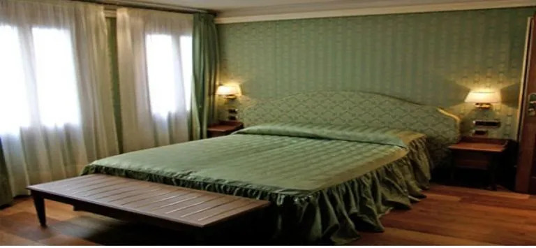 Locanda La Bricola