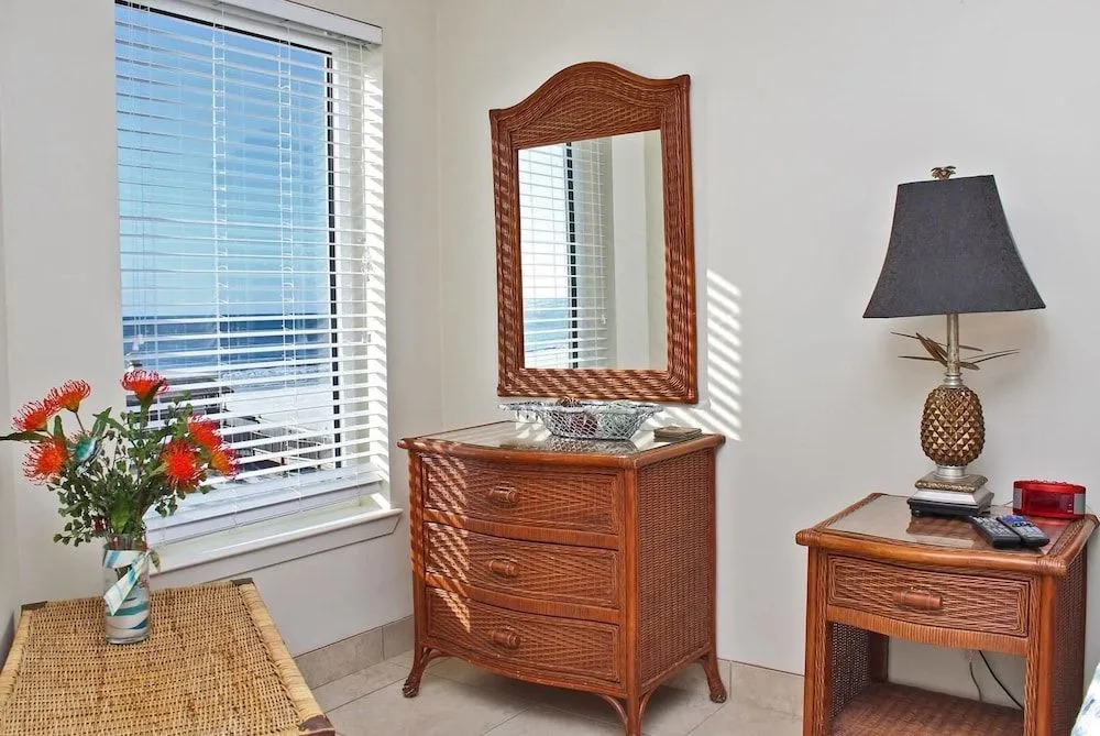 Boardwalk 383 - 2 Br condo