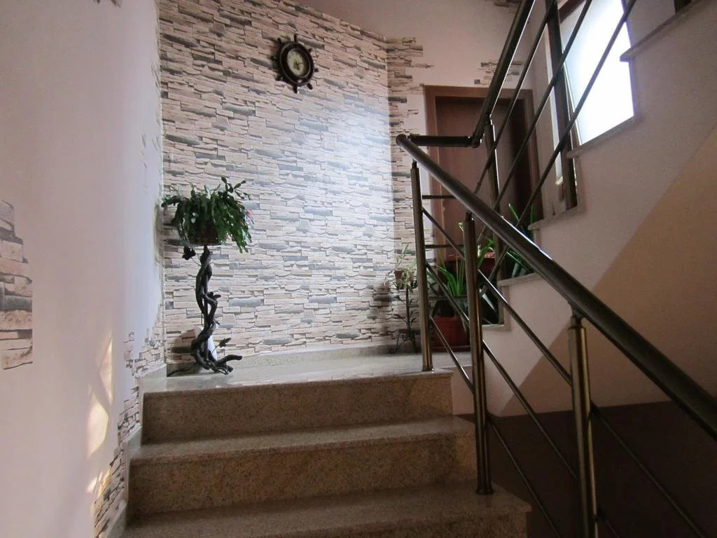 Guest House Skamnia