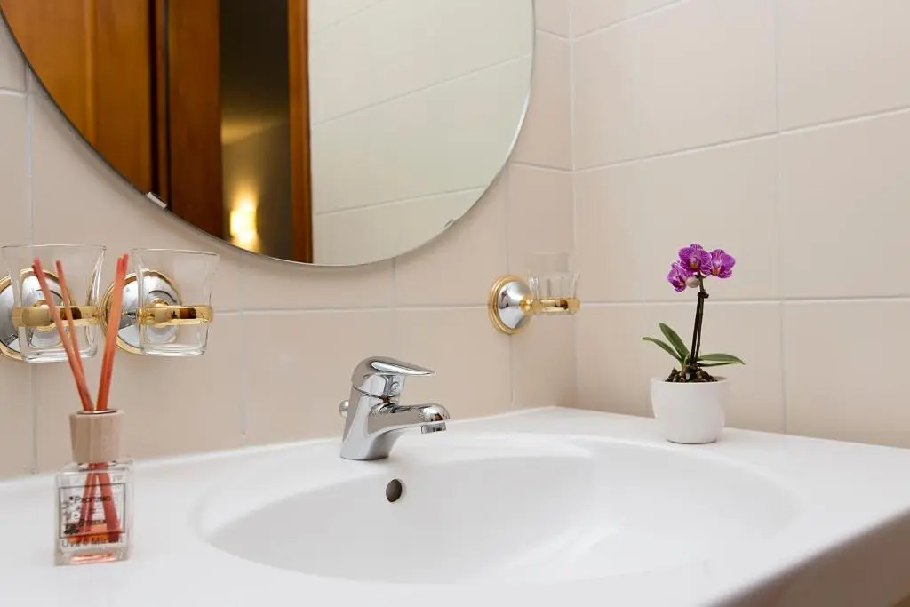 Hotel Walser