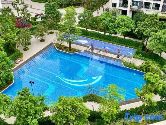 Little Yellow Duck Wellness Residence