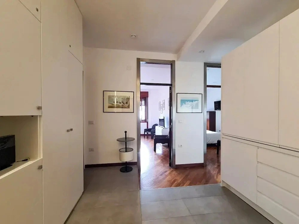 Casa DAmato - Salerno