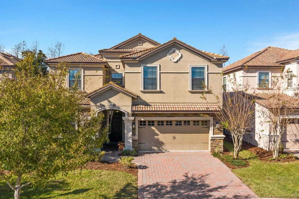 Tr_559r Champions Joy 9 Bedroom Home