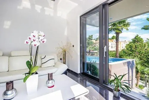 Apartment Villa Marjanovic