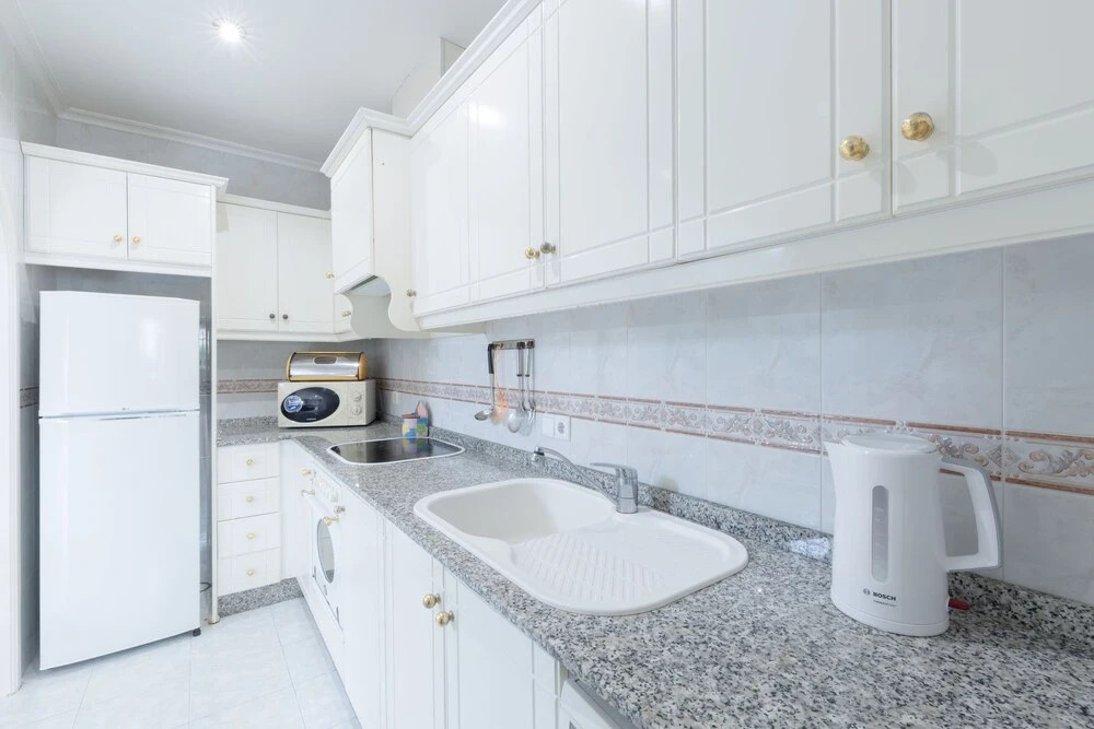 Villa Playa Flamenca