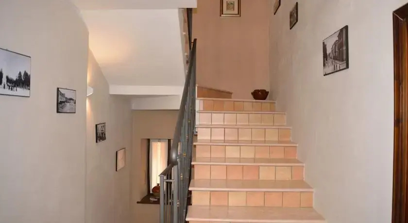B&B San Rocco