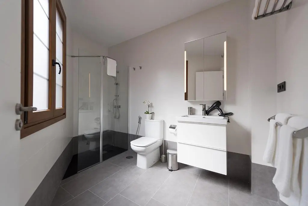 Loft Gran Canaria