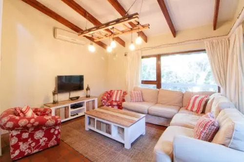 San Lameer Villa 3205