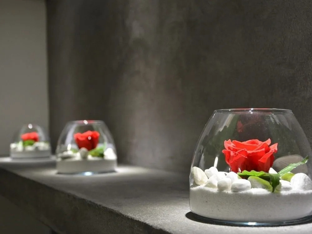 Il Sogno Torino Guesthouse
