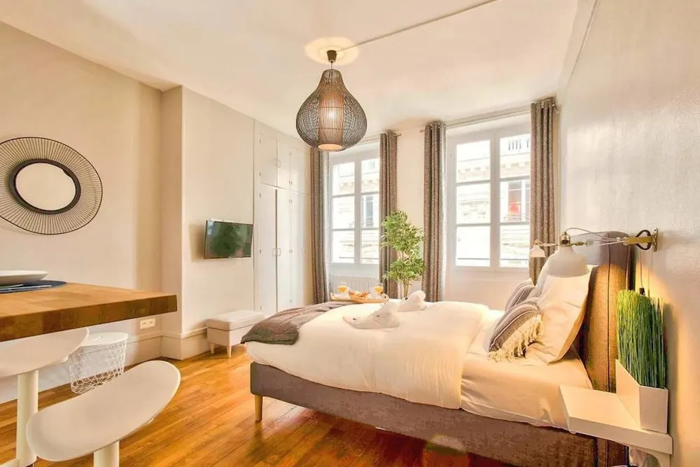 Amazing Location "saint Germain"