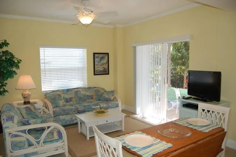 Point of Rocks Road 1010 1 Bedroom 1 Bathroom Home