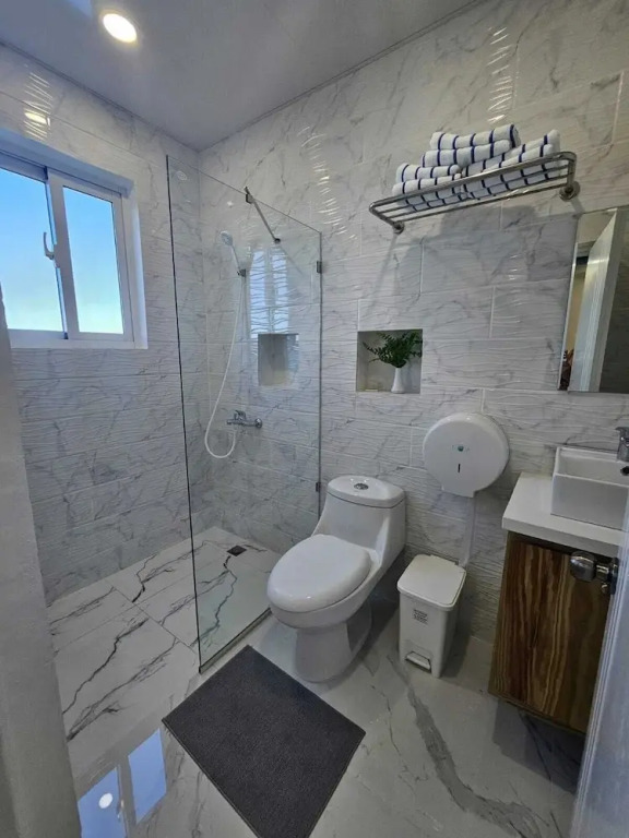 Hotel Gutz