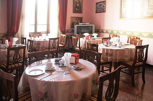 Hotel Fernanda