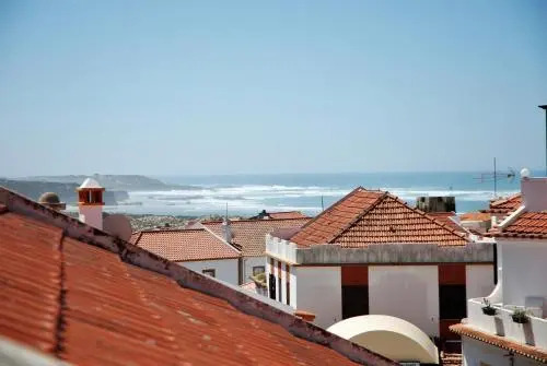 Stressfree Suite