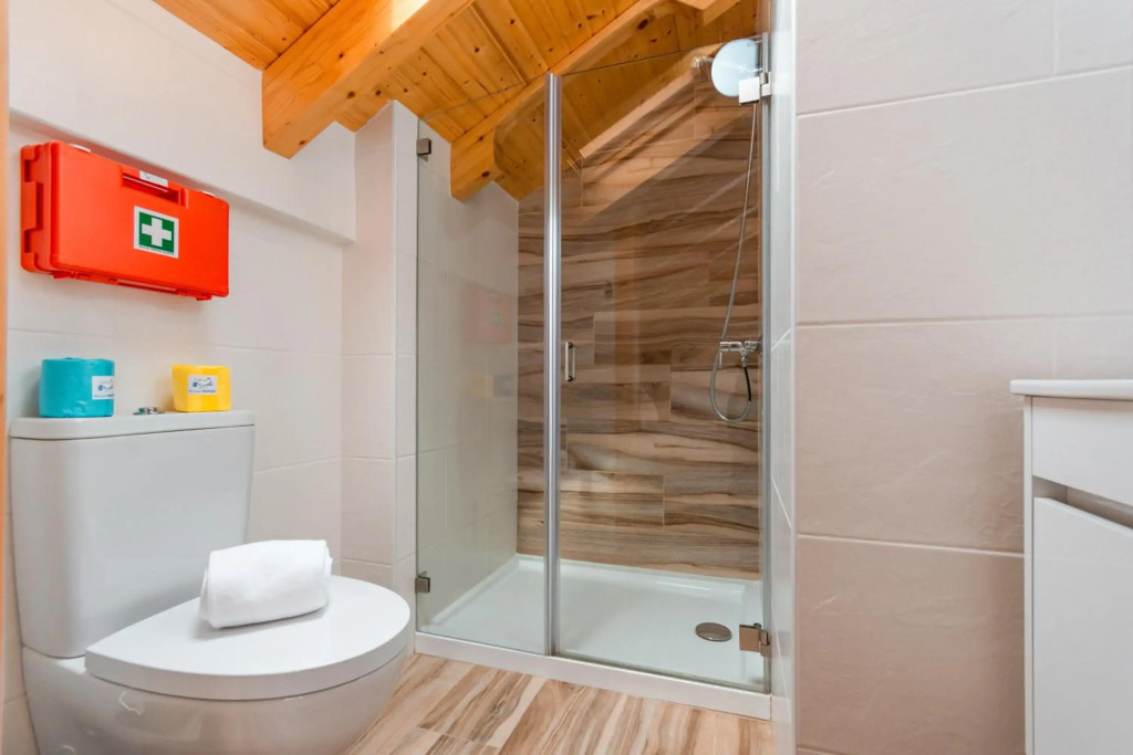 Casa das Rendas by CosyCasa Praia Peniche
