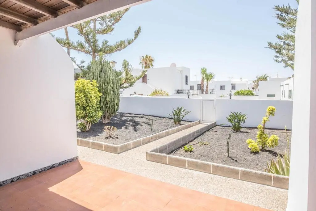 SUITE ABORA RELAX a 500m DE LA PLAYA WIFI FIBRA