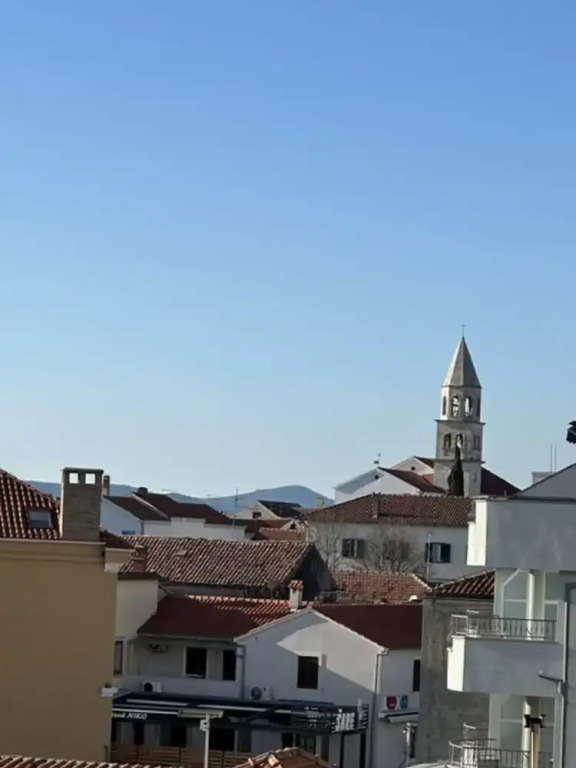 Luxury Apartments Villa Aspira