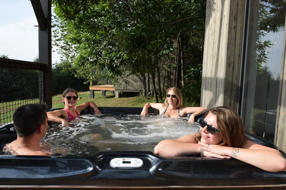 Domaine Spalazen Nature