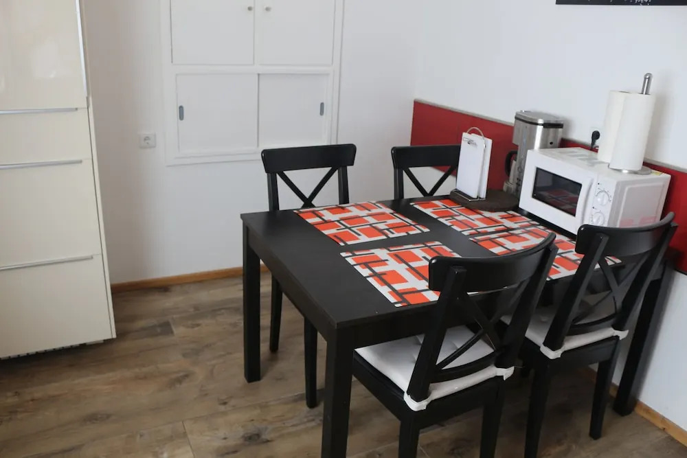 Top Apartment Rödermark