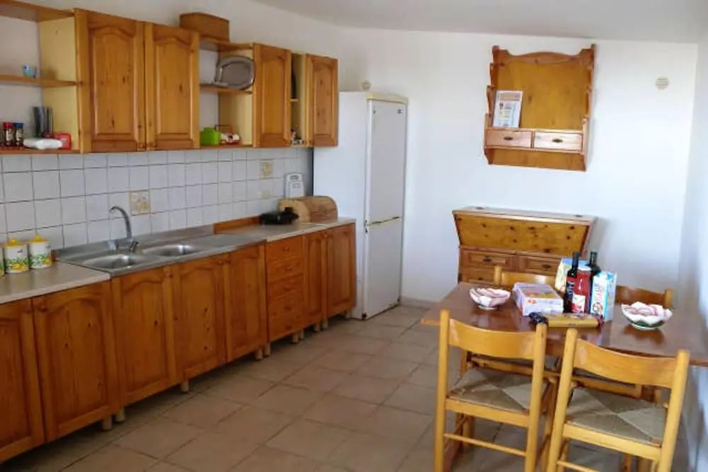Villa with 3 Bedrooms in Provincia di Agrigento, with Wonderful Sea View, Private Pool, Enclosed Garden