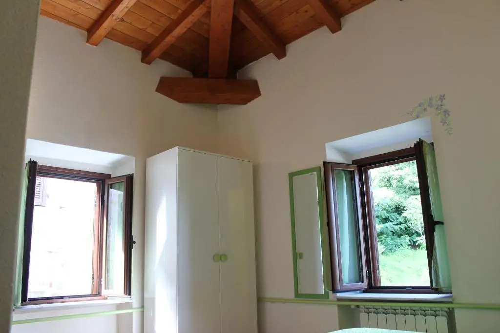 Il Poggio di Traverde
