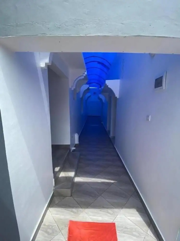 Texas Villa Mtwapa