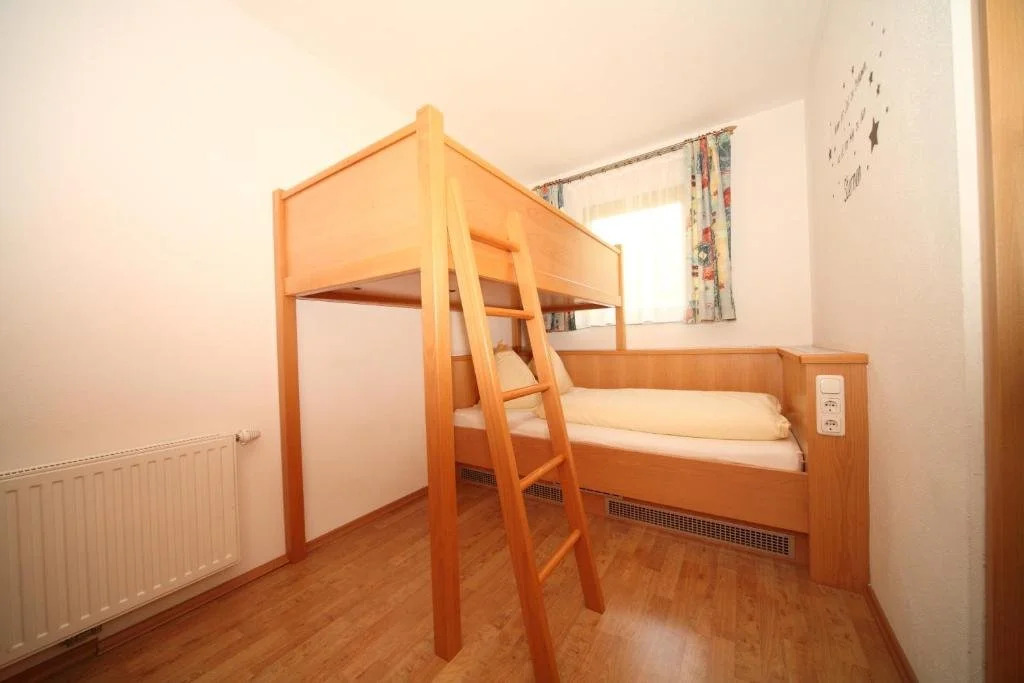 Landappartement Ramsau