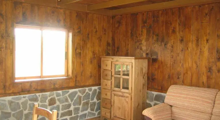 Villas Perfer