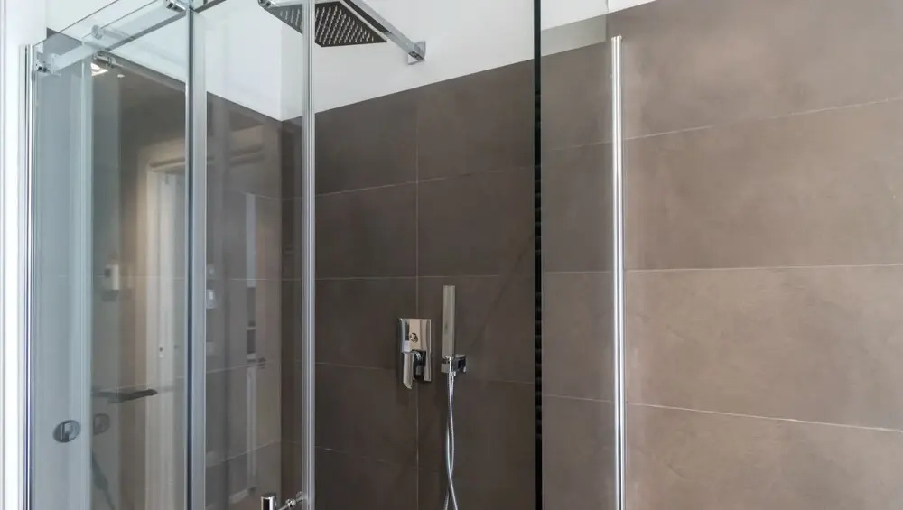 Italianway - Freguglia 2