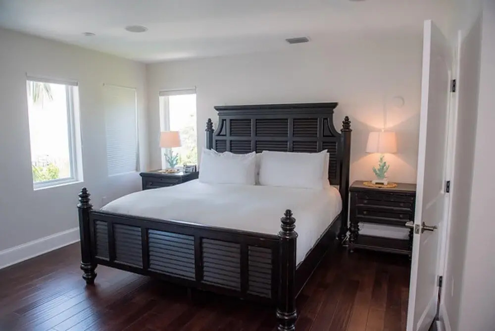 Bay Beach by Florida Keys Luxury Rentals