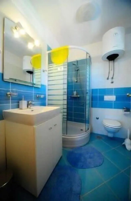 Villa Moj Mir