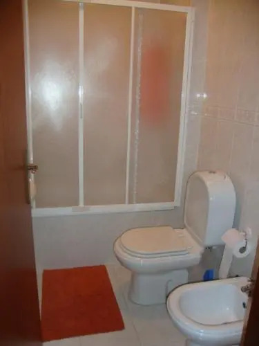 Apartamento Artur