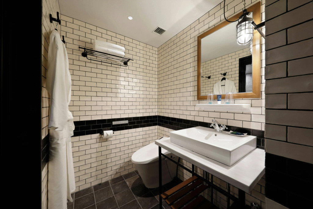 Four Points by Sheraton Nagoya, Chubu International Airport