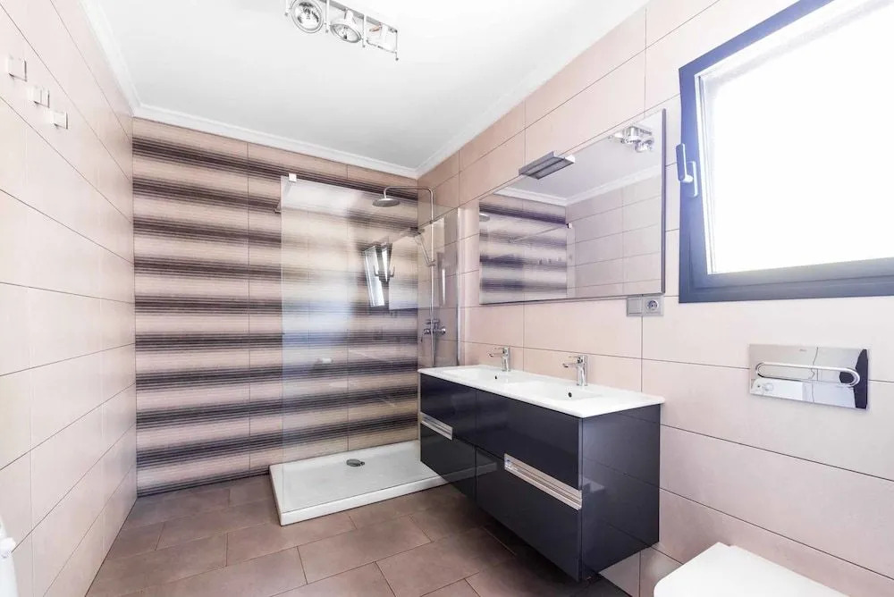Villa Moderna - PlusHolidays