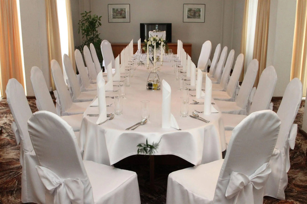 Hotel Gromada