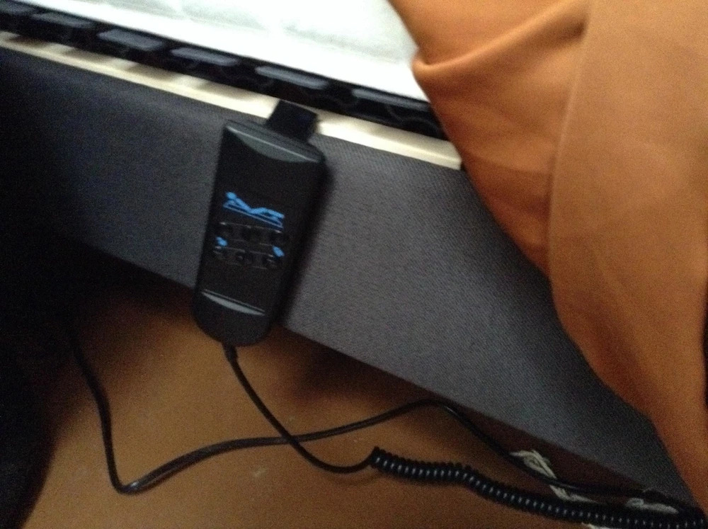 Studio in Paris, With Wonderful City View and Wifi