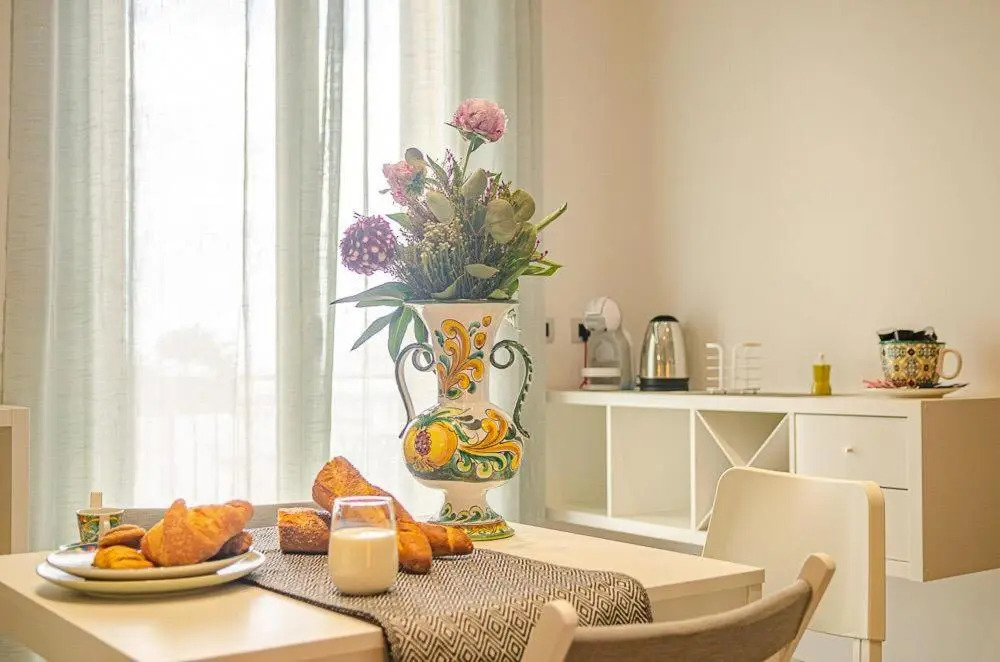 Sunrise Luxury Apartments