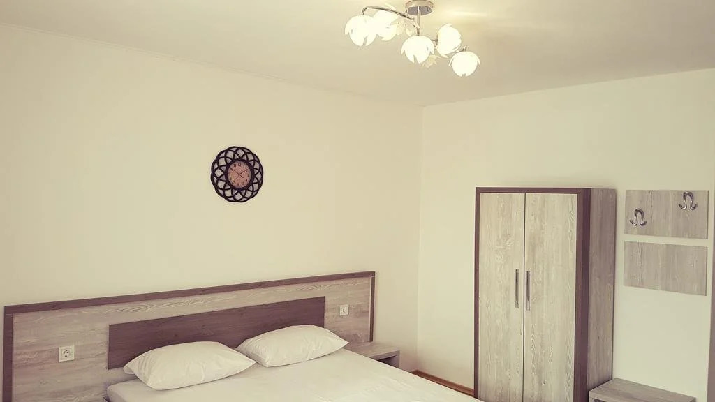 Guest House Natasha