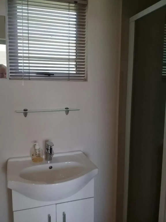 Broadway Bay Accommodation
