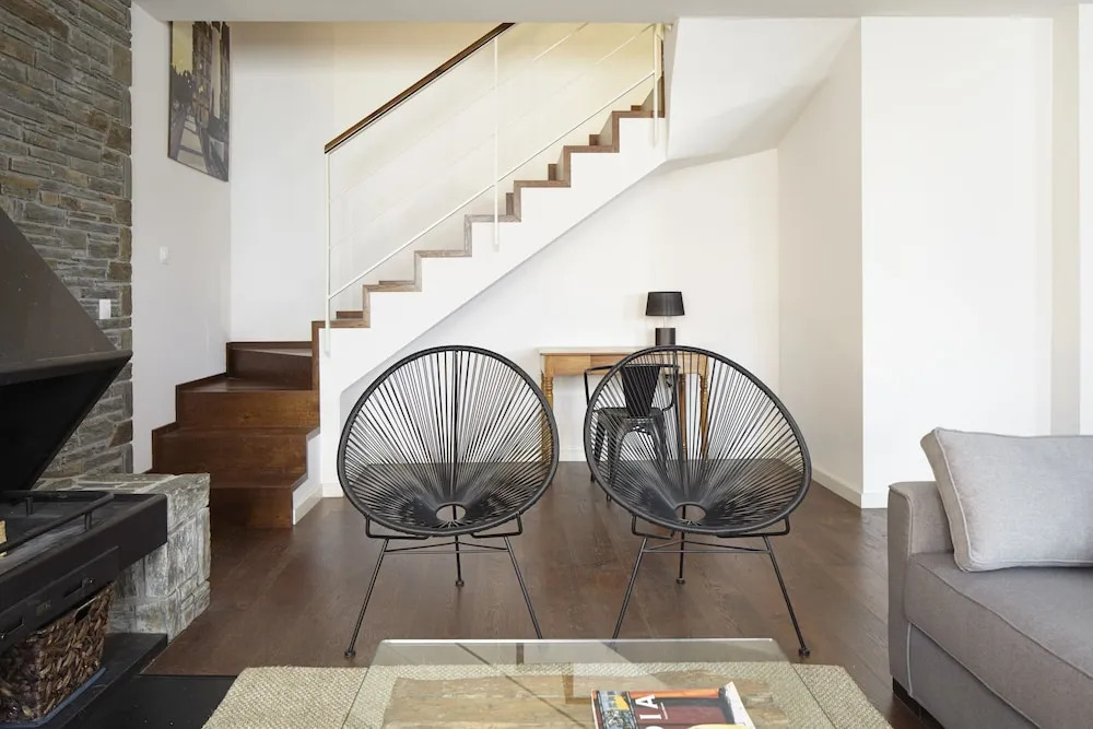 Stadium by FeelFree Rentals