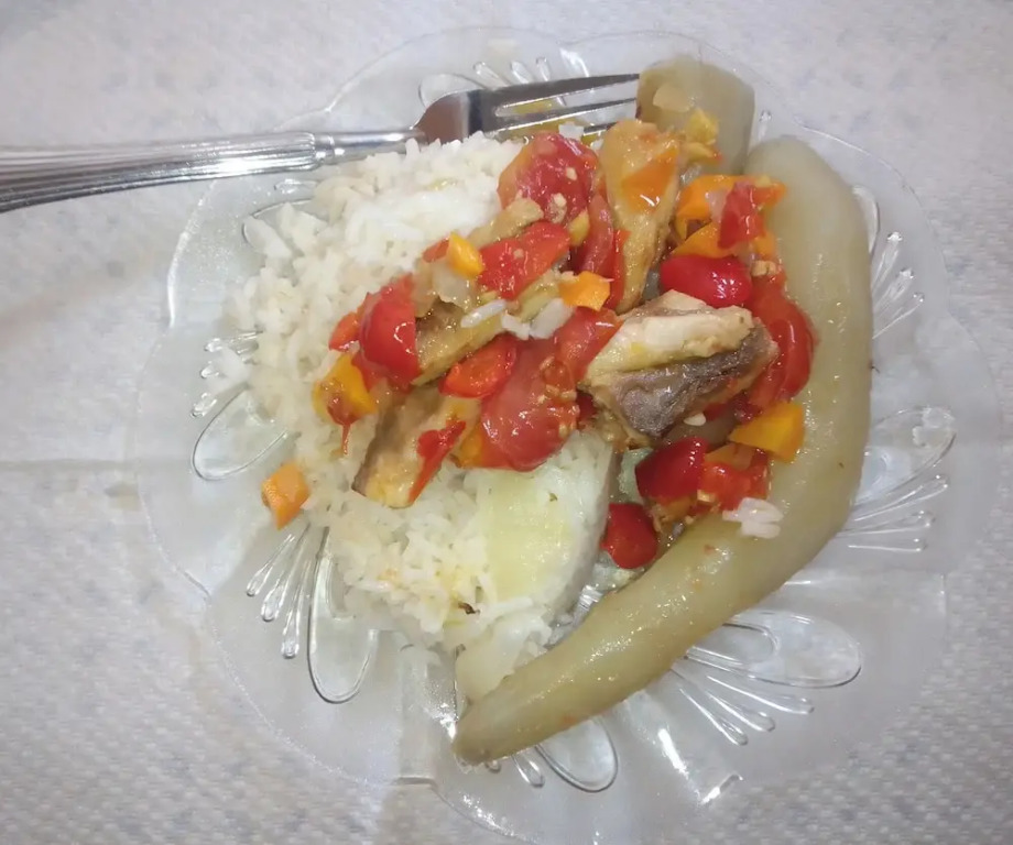 Joana Guesthouse
